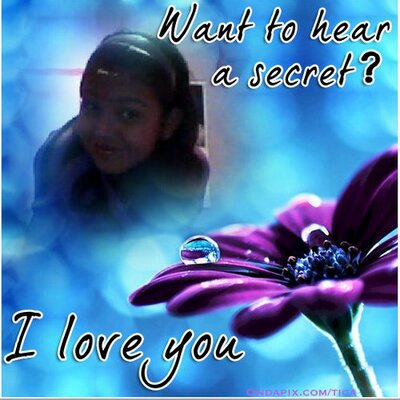 Profile Picture of Itzel Diaz (@itzeldiaz12) on Twitter