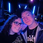 Profile Picture of Joshua Schneider (@josh_e_schneider) on Instagram