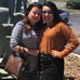 Profile Picture of Mylinh Huynh (@mylinh.huynh.54390) on Facebook