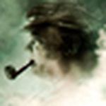 Profile Picture of Martin Campagna (@♦ martin campagna ♦) on Flickr