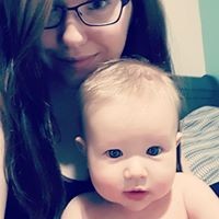 Profile Picture of Ariel Diamond (@ariel-diamond-6) on Quora