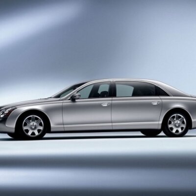 Profile Picture of Joseph Julius (@josephjulius5) on Twitter