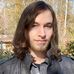 Profile Picture of Troy Satterfield (@troy.satterfield.92) on Facebook