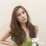 Profile Picture of Beverly Allan ♡ (@beverlyatj) on Instagram