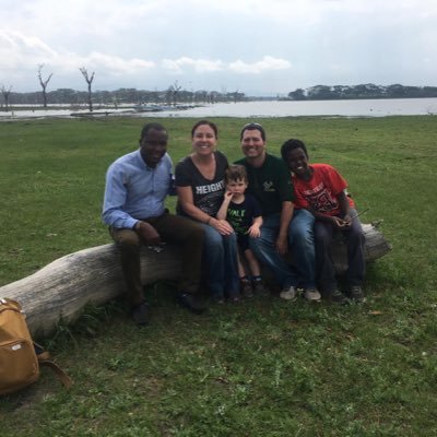 Profile Picture of Nolan S, CFA (@USFNolanS) on Twitter