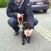 Profile Picture of Franz Schulze (@franz.schulze.75) on Facebook