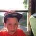 Profile Picture of Robby Swavely (@robby.swavely) on Facebook
