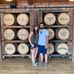 Profile Picture of Matthew Truesdell (@matthew.truesdell.58) on Facebook