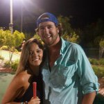 Profile Picture of Joseph Tillman (@josephtillman70) on Instagram