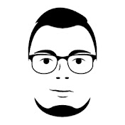 Profile Picture of Jeffrey Timmers (Jeti) (@gokulssj) on Youtube