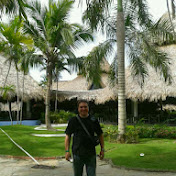 Profile Picture of Efren Silva (@efrensilva4017) on Youtube