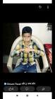 Profile Picture of   Piyush Tiwari... (@piyushtiwari0693) on Tiktok