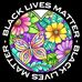 Profile Picture of Janet Gholson (@janet.gholson.10) on Facebook
