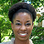 Profile Picture of Danielle Matthews (@danifabulous) on Flickr