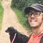 Profile Picture of Joel Bruner (@sadthera) on Instagram