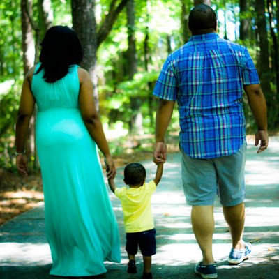 Profile Picture of Pam Reaves (@skegeegyrl) on Twitter