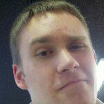 Profile Picture of James Purington (@jjdog62) on Instagram