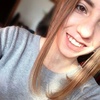 Profile Picture of Barbara Gentile (@@user7419347312575) on Tiktok