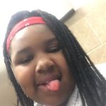 Profile Picture of Harmony Kylee Patterson (@harmony_thatqueen) on Instagram