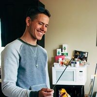 Profile Picture of Brendon Curtis (@brendon-curtis) on Quora
