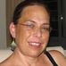 Profile Picture of Michal Levinson (מיכל לוינזון) (@michal.levinson.54) on Facebook
