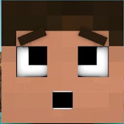 Profile Picture of Devin Clifford (@devinclifford7810) on Youtube