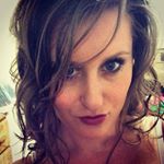 Profile Picture of Shirley Jane (@pearl3377) on Instagram