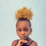 Profile Picture of Maccaver Jeffrey (@Maccaver-Jeffrey) on Facebook