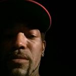 Profile Picture of jerard Brown (@jerard.brown.thug.jb) on Instagram