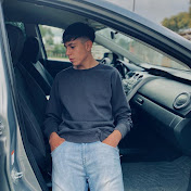 Profile Picture of Eli Rodriguez (@elirodriguez1782) on Youtube