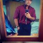 Profile Picture of Matthew Laban (@labanmatthew) on Instagram