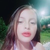 Profile Picture of Esther Murillo (@@esthermurillo47) on Tiktok