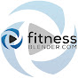 Profile Picture of FitnessBlender (@@FitnessBlender) on Tiktok