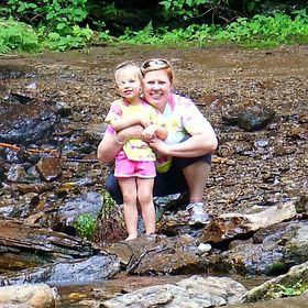 Profile Picture of Erica Pope (@ericalgillis) on Pinterest