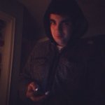 Profile Picture of Matt (@matthewwolinsky) on Instagram