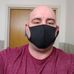 Profile Picture of Joe Belleme (@joe.belleme) on Facebook
