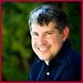 Profile Picture of Tim Chaney (@timothyachaney) on Pinterest