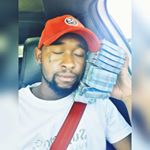 Profile Picture of PRIVATE WEALTH ENGINEER (@ryangates_sa) on Instagram