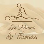 Profile Picture of Les Mains de Thomas (@lesmainsdethomas) on Instagram