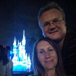 Profile Picture of Kevin O'Gara (@kevinogara) on Instagram