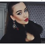 julia-lenzi - Instagram Profile Picture of julia-lenzi (@_julialenzi_1) on Instagram