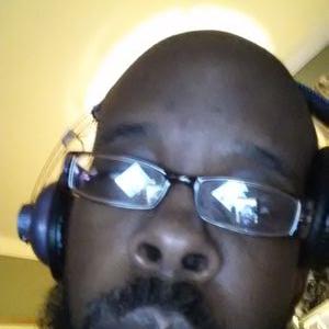 Profile Picture of Kevin Gulley (@kevingulley23) on Twitter
