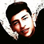 Profile Picture of Hawre dadparvar (@hwr.4609) on Instagram
