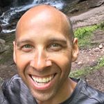 Profile Picture of Rene Ouellette (@rene.ouellette75) on Instagram