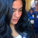 Profile Picture of blythe <33 (@andybrillants) on Instagram