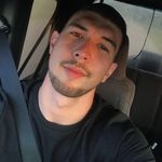 Profile Picture of Joshua Keith (@joshua.keith_) on Instagram