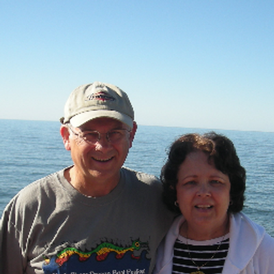 Profile Picture of John Vic Grice (@jvstat78) on Twitter