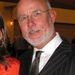 Profile Picture of David Greife (@dgreife) on Pinterest