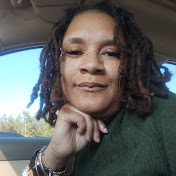 Profile Picture of Ariel Ikia Cobb (@arielcobb1168) on Youtube