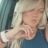Profile Picture of Haley Crouch (@haleycrouch1103) on Tiktok